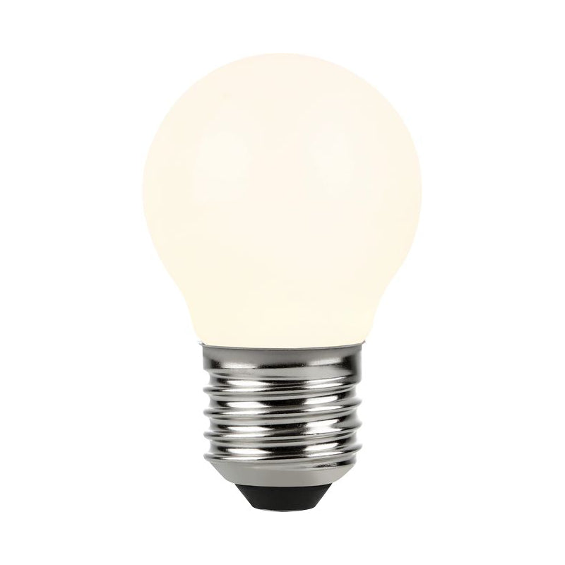 Opal White
